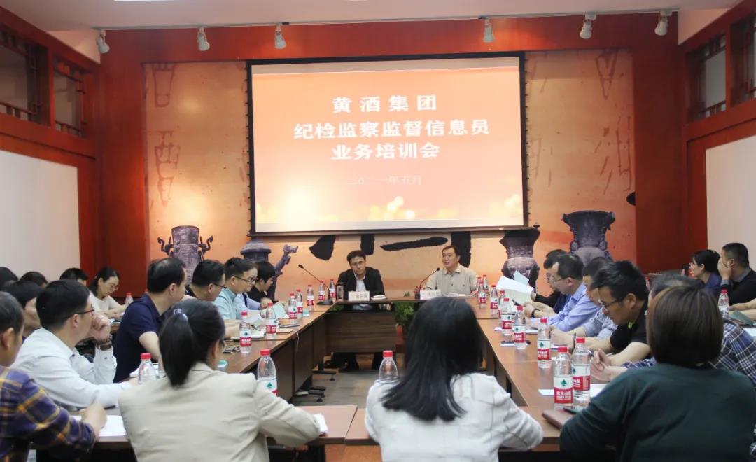 1622011724569222.jpg 1.jpg