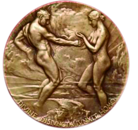 迎接来到公海,迎接来到赌船