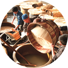 迎接来到公海,迎接来到赌船