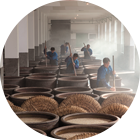 迎接来到公海,迎接来到赌船