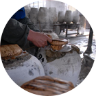 迎接来到公海,迎接来到赌船