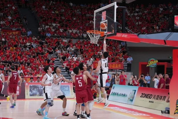 迎接来到公海,迎接来到赌船