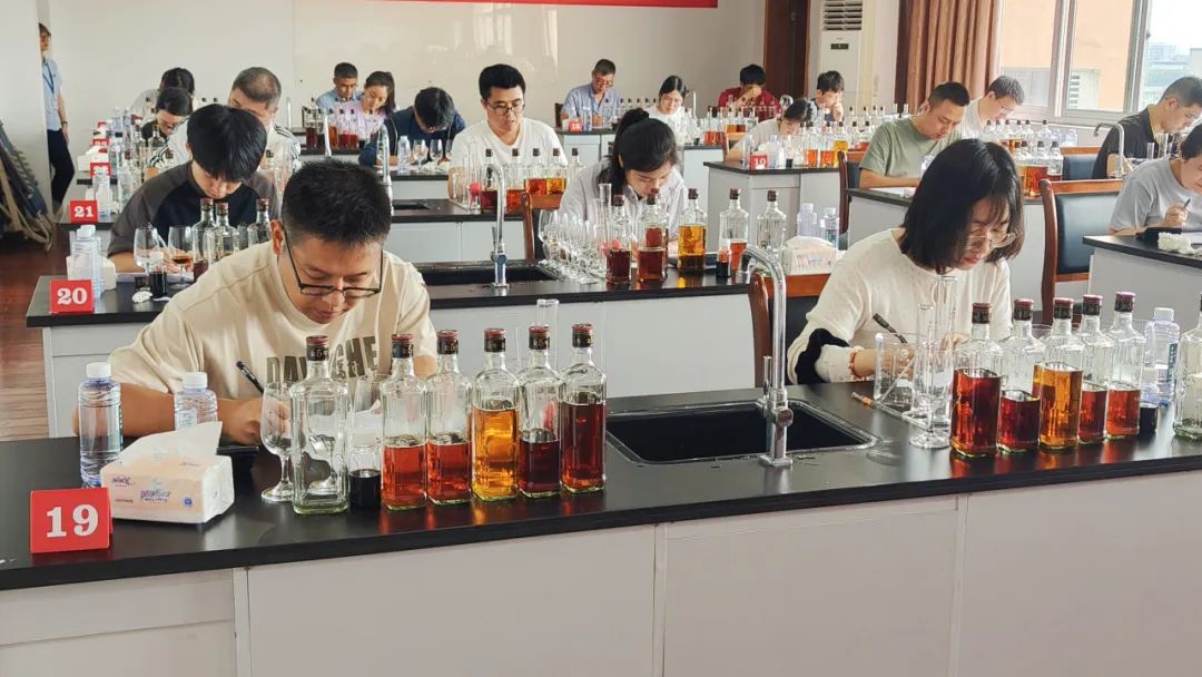 迎接来到公海,迎接来到赌船