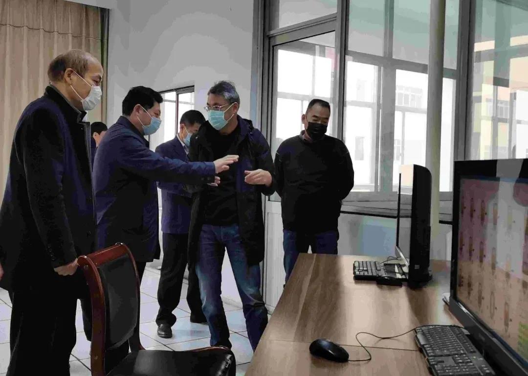 1585724376600581.jpg 1.jpg