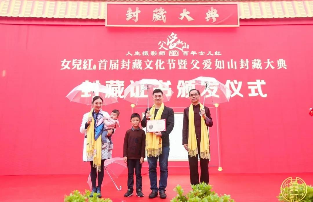 1587536106342877.jpg 6.jpg