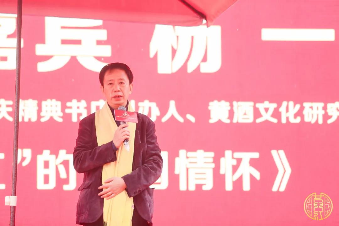 1587536179881462.jpg 8.jpg