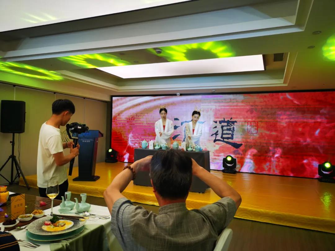 1592288113116385.jpg 4.jpg