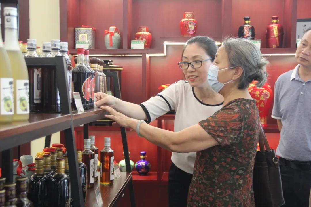 1592980909929209.jpg 6.jpg