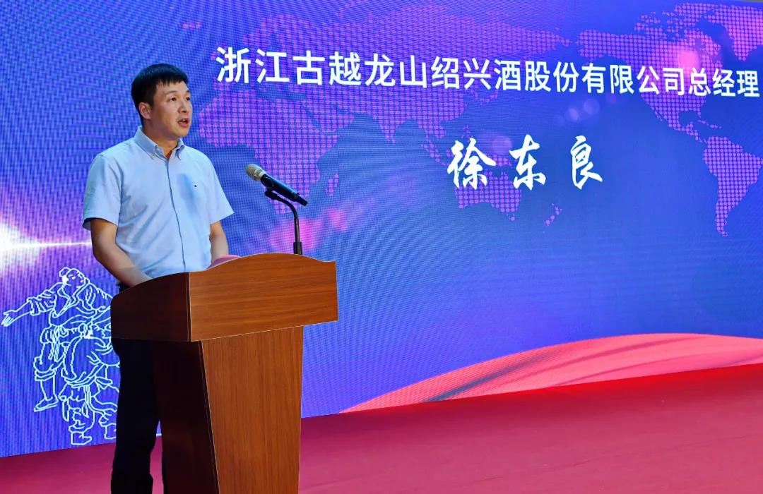 1593562771181825.jpg 3.jpg