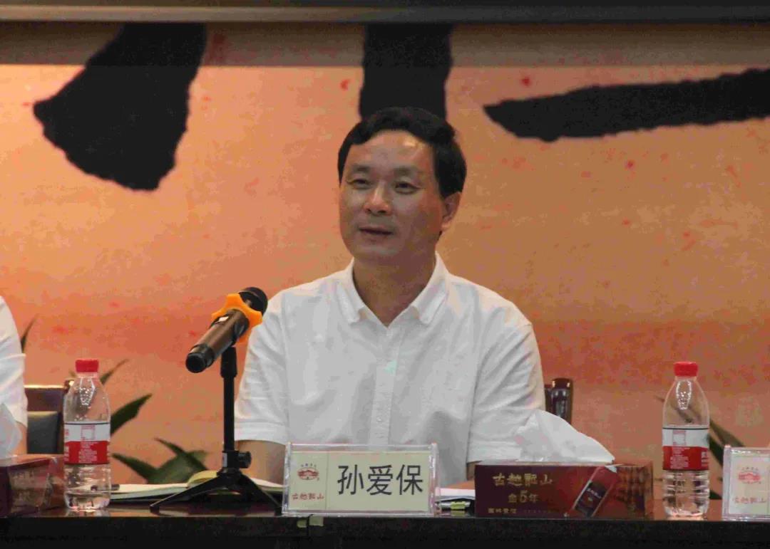 1595387488551255.jpg 2.jpg