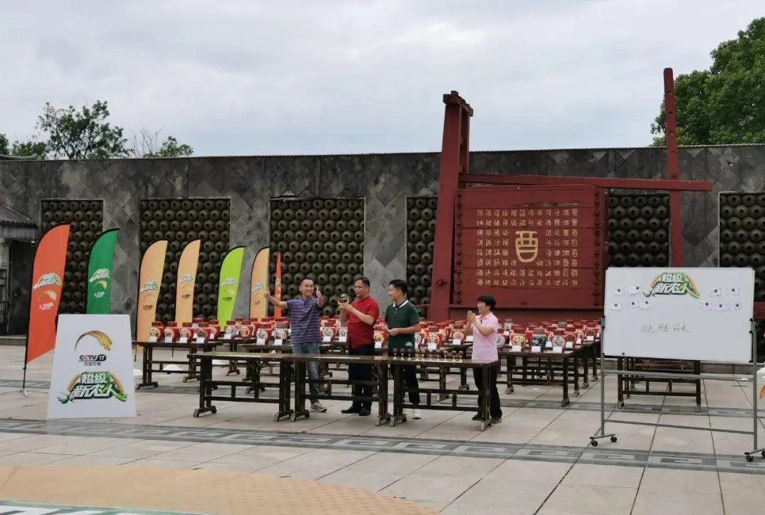 1599617041262417.jpg 1.jpg