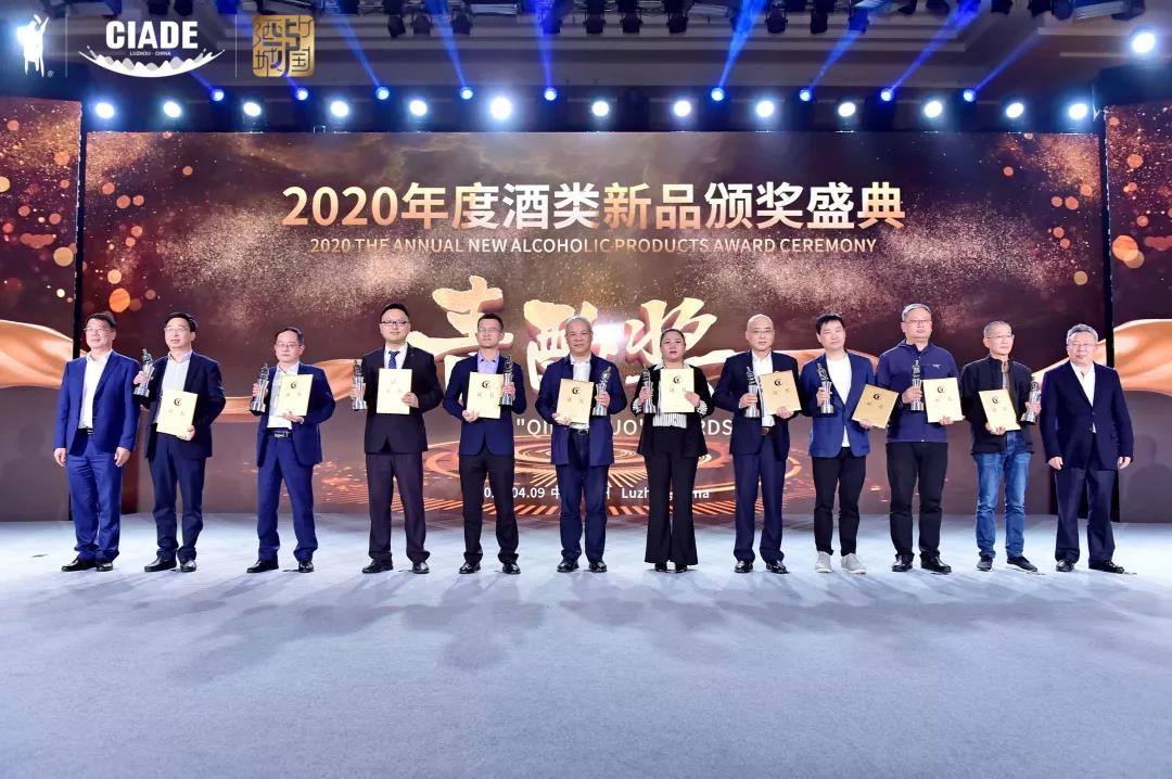 1618194201437707.jpg 1.jpg