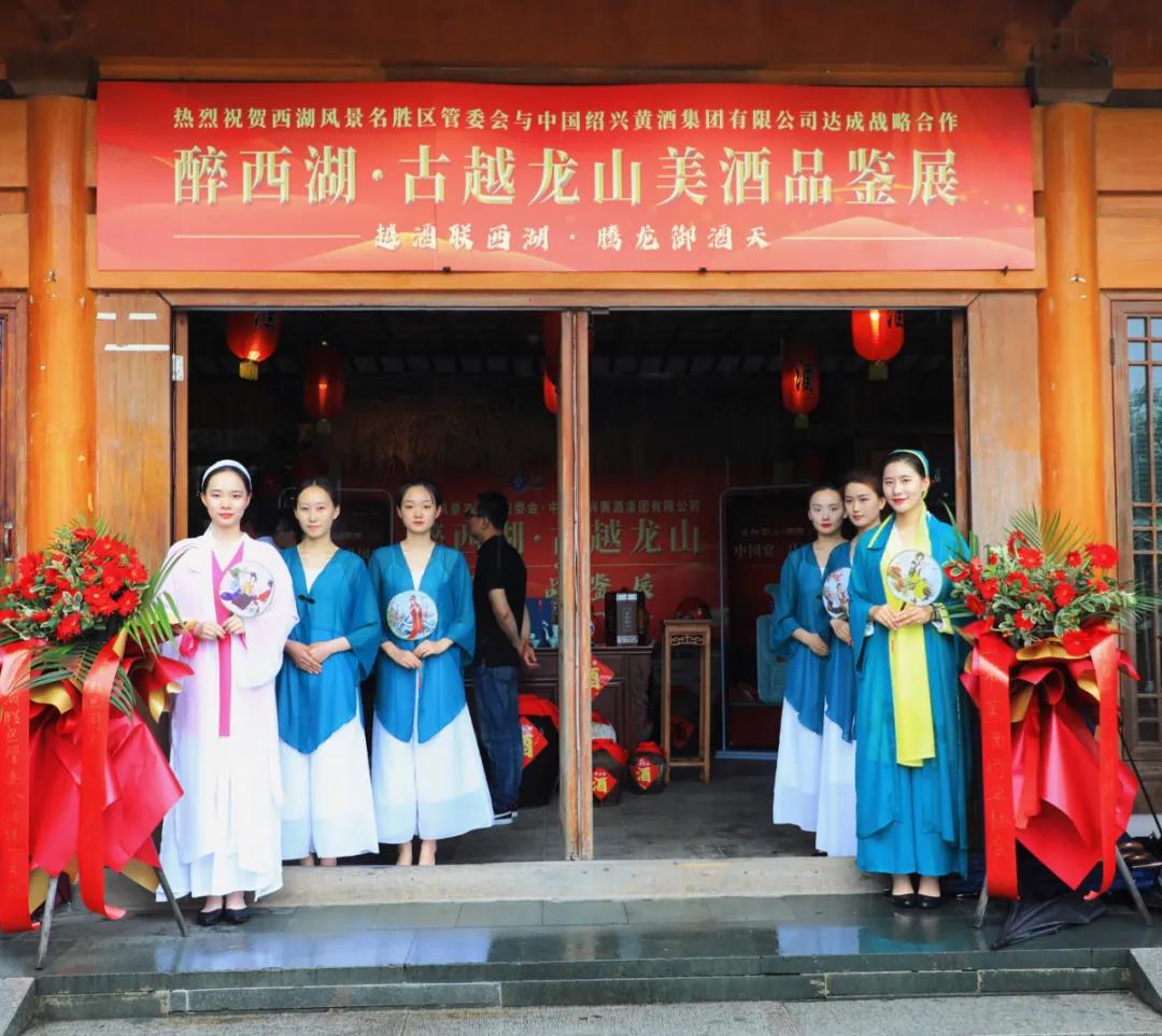 1621478295868774.jpg 3.jpg