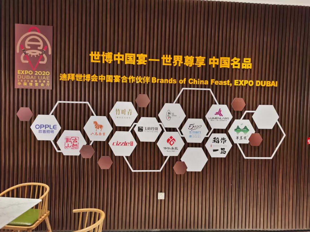 1634291385164644.jpg 1.jpg