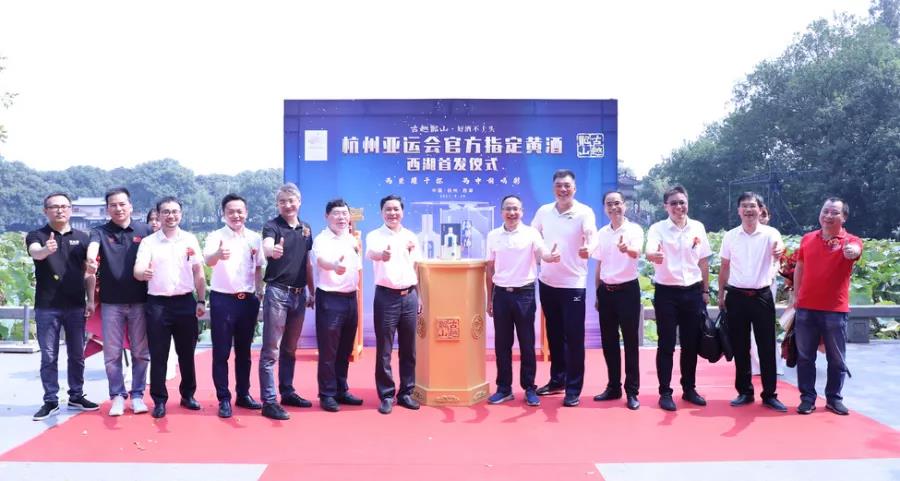 1634291665439958.jpg 1.jpg