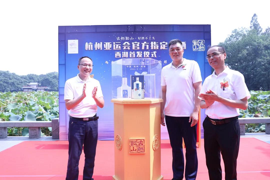 1634291701491018.jpg 4.jpg