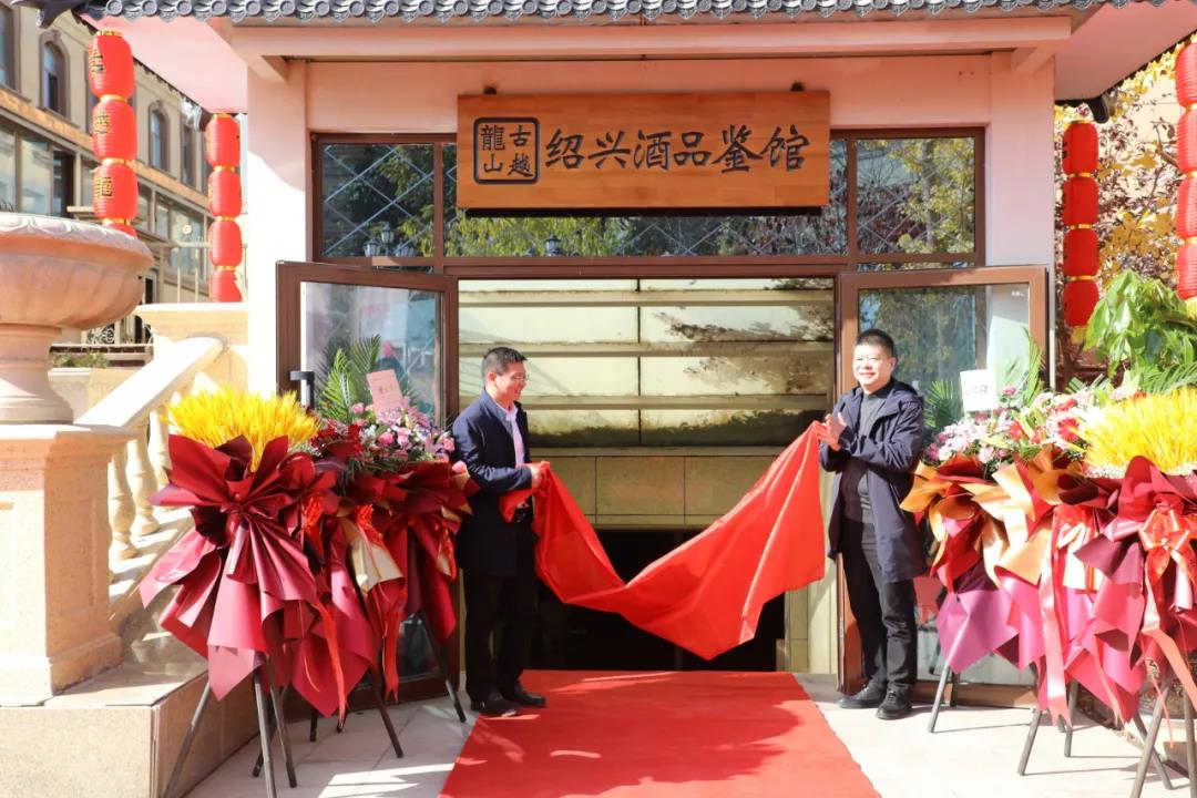 1635392872564582.jpg 1.jpg