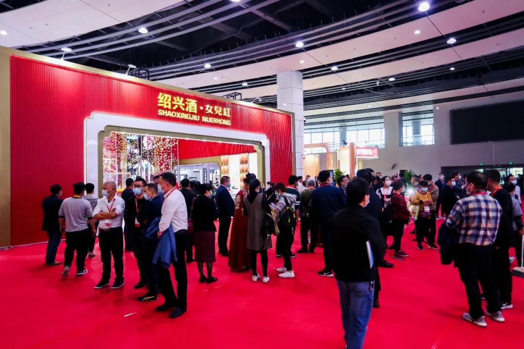 1636452125881265.jpg 10.jpg