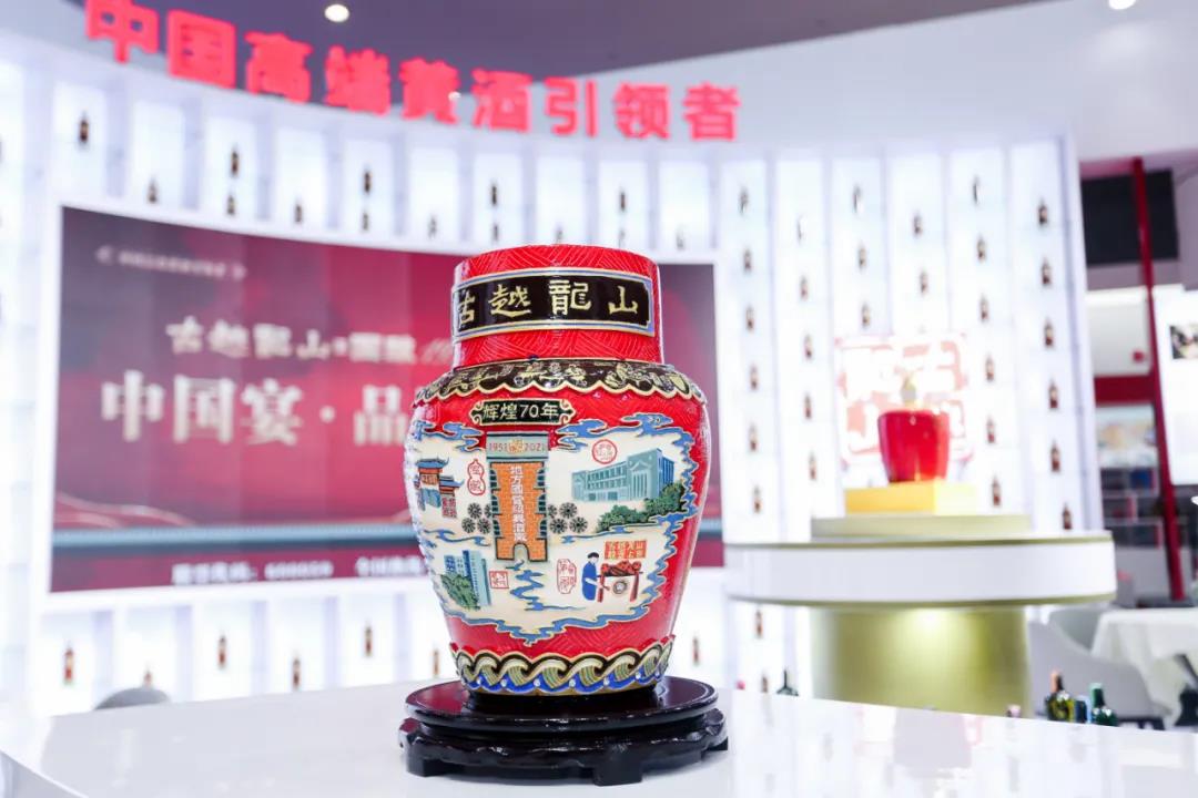 1636452237385595.jpg 18.jpg