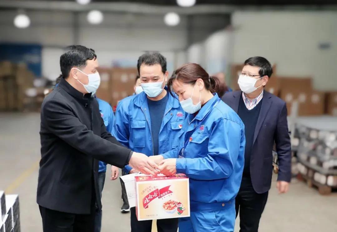 1639705344637158.jpg 2.jpg