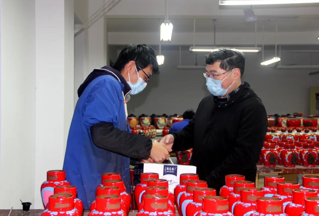 1639705387630462.jpg 5.jpg