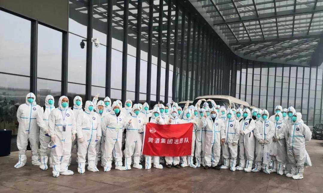 1639720413824003.jpg 6.jpg