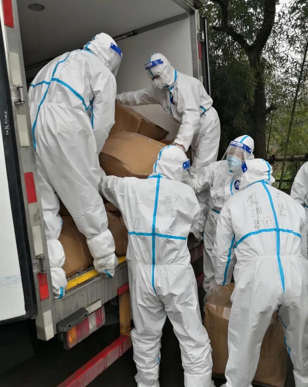 1639720459953128.jpg 8.jpg