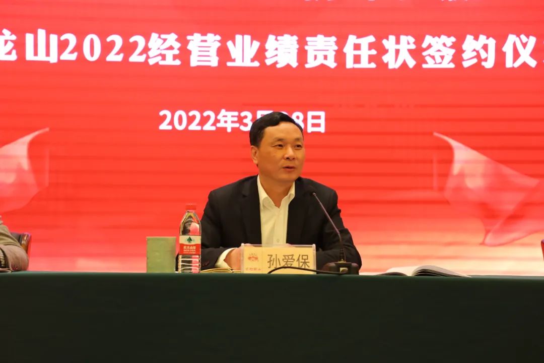 1648602046550619.jpg 5.jpg