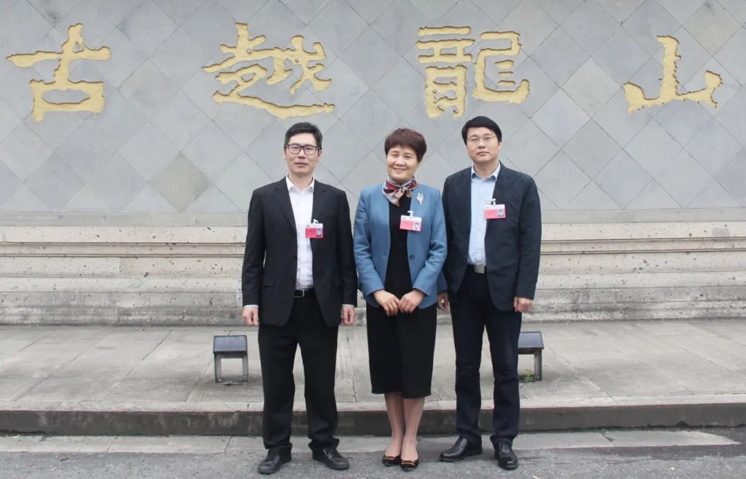 1648883591399967.jpg 3.jpg