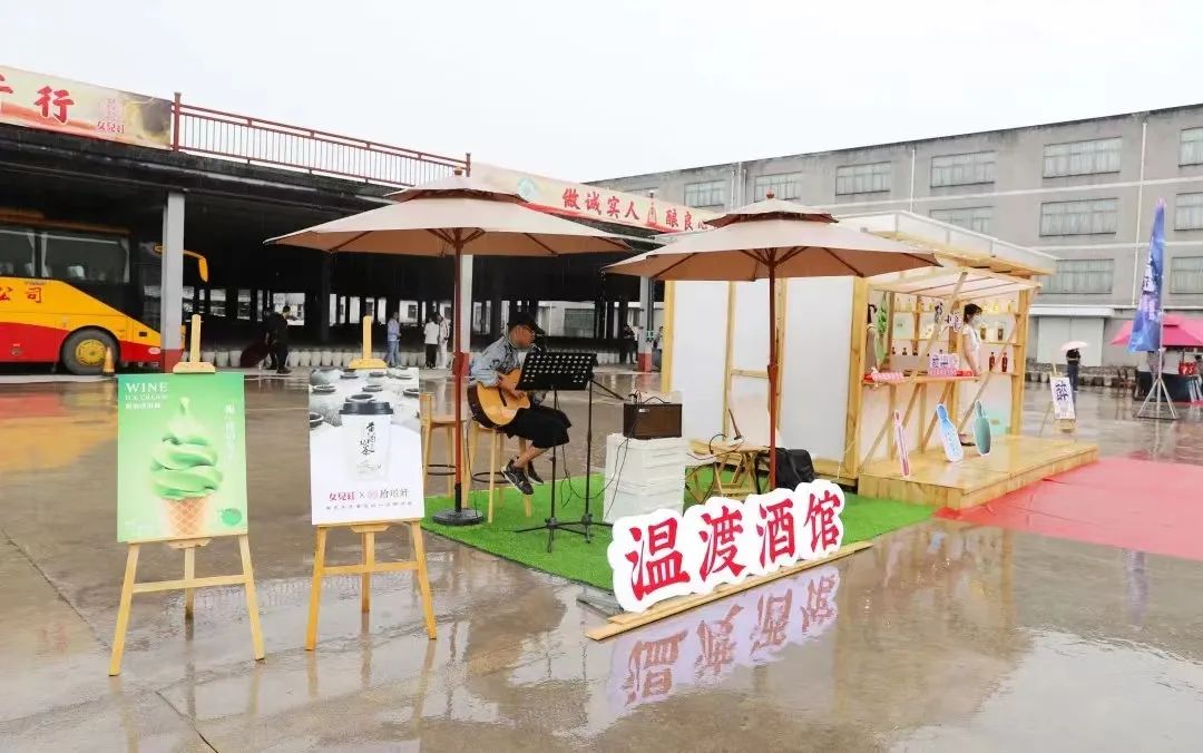 1654063892532817.jpg 2.jpg