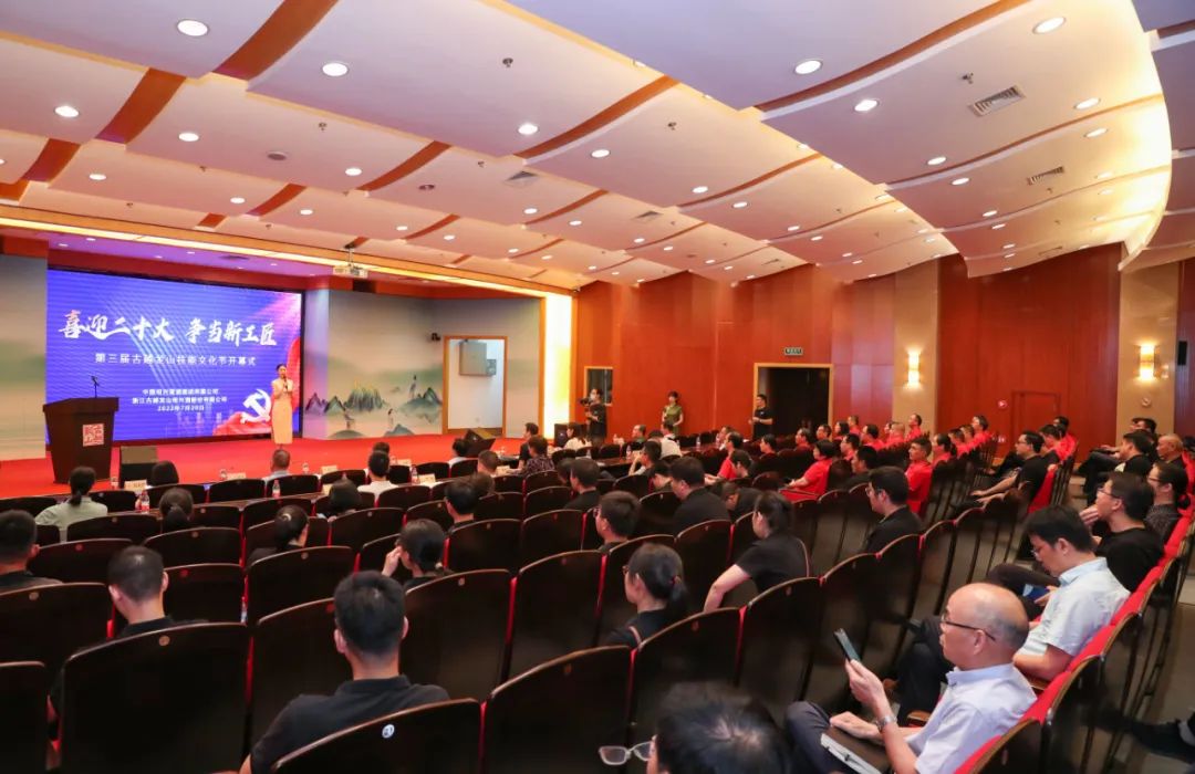 1658542251650668.jpg 1.jpg