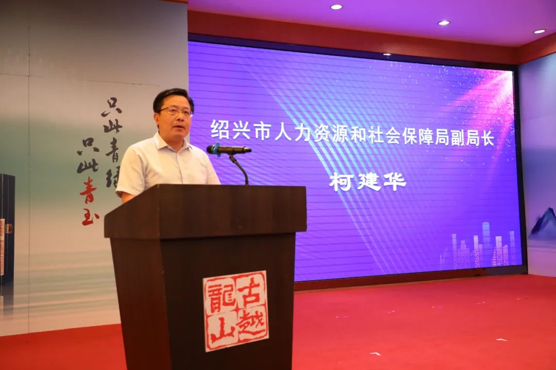 1658542835798102.jpg 3.jpg