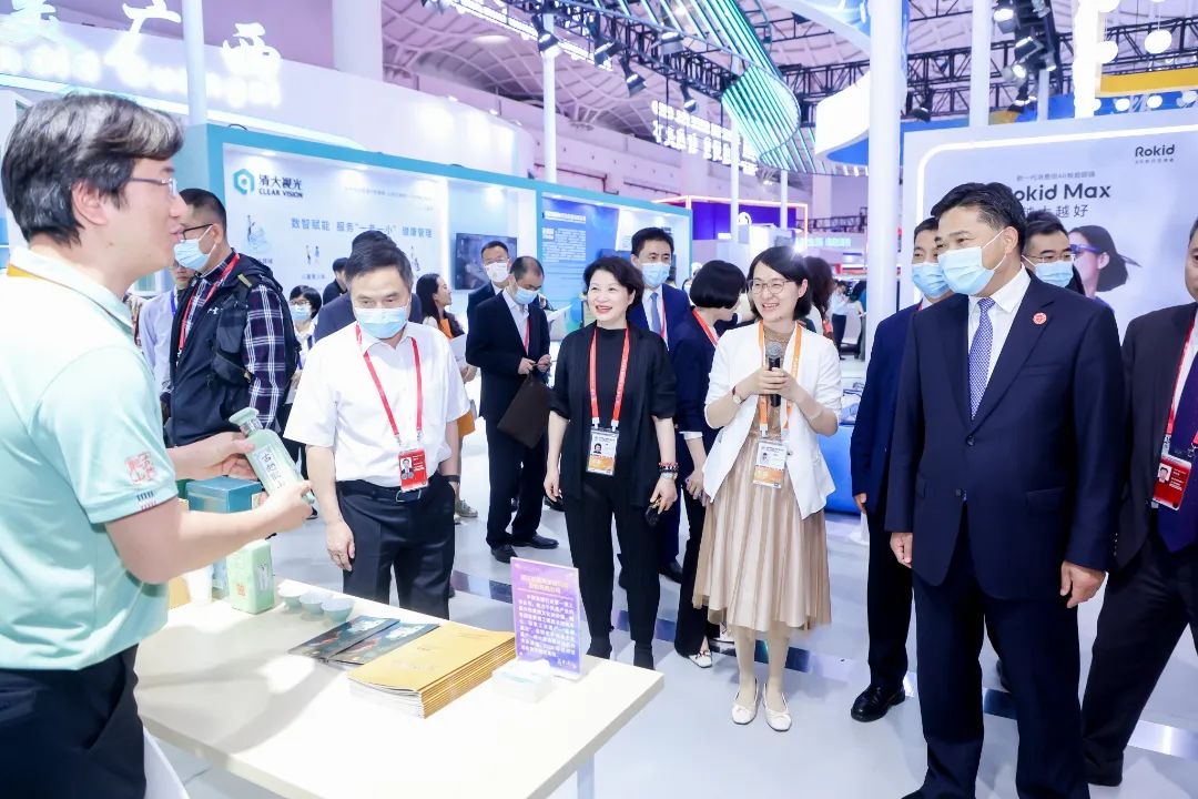 1681356036146499.jpg 2.jpg