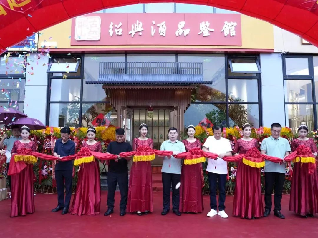 1698134760913184.jpg 5.jpg