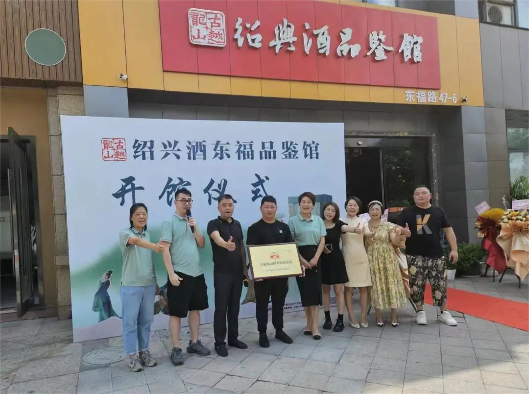 1698134778402907.jpg 7.jpg