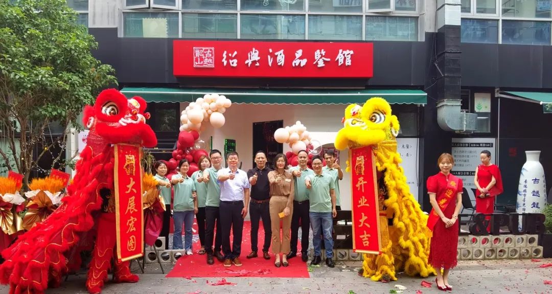 1698134787918320.jpg 8.jpg