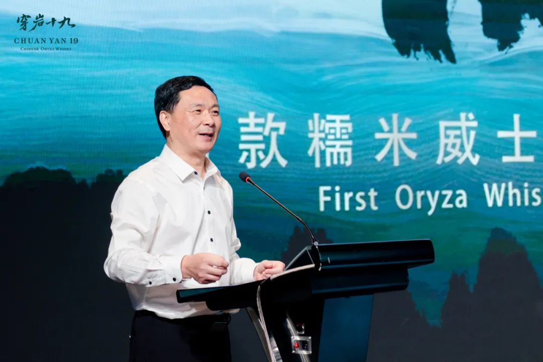 1699514119568885.jpg 6.jpg