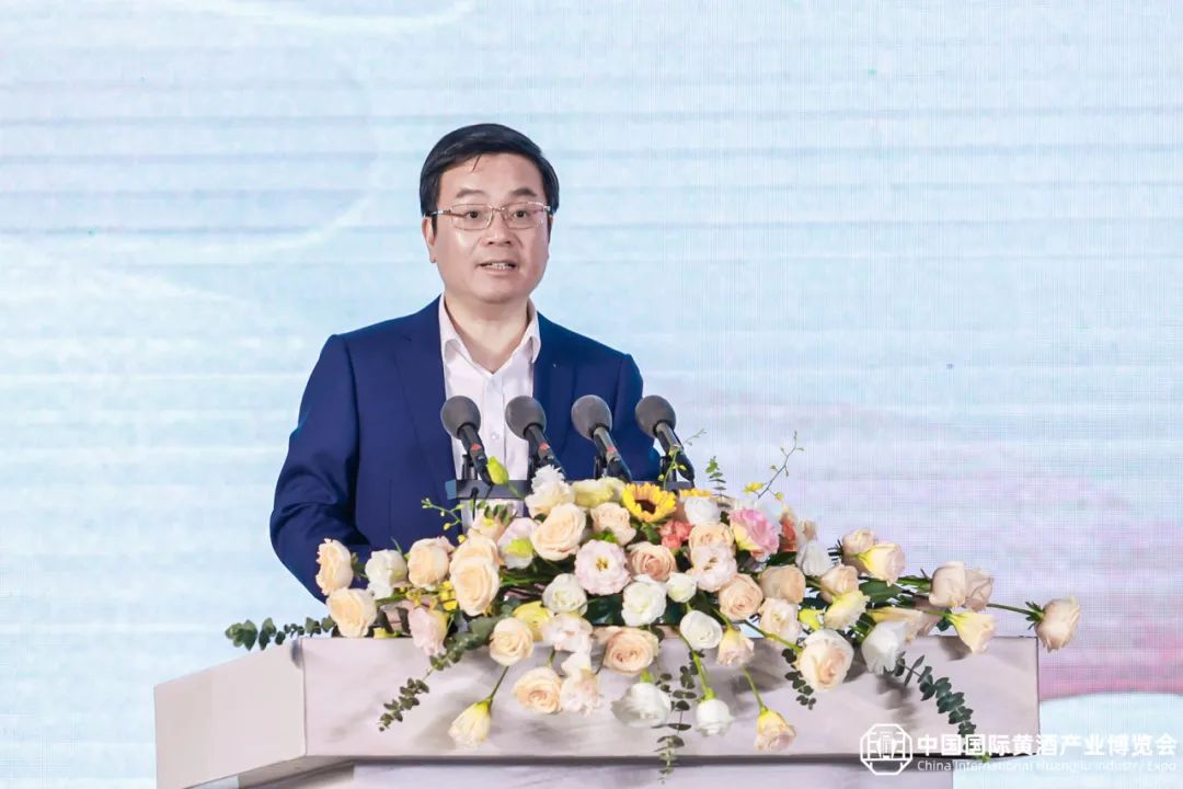 1699601315143687.jpg 2.jpg