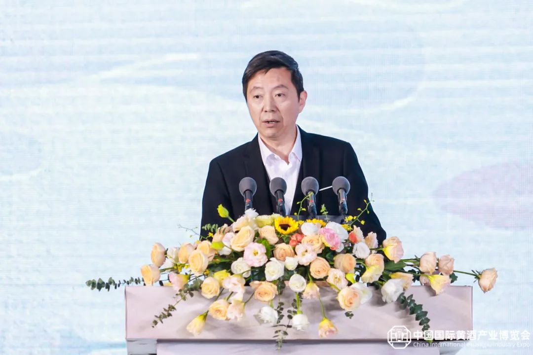 1699601323614044.jpg 3.jpg