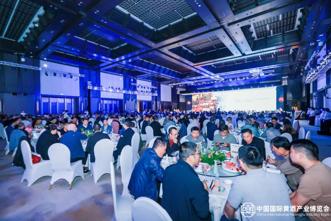 1699601339571600.jpg 5.jpg