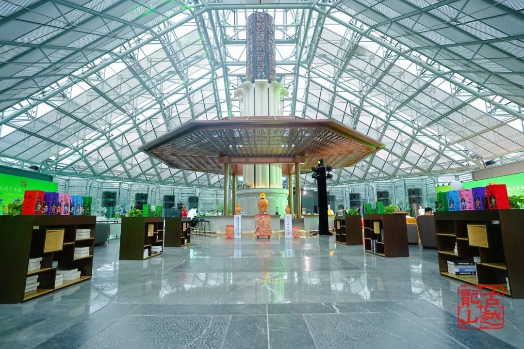 1731468001530671.jpg 1.jpg