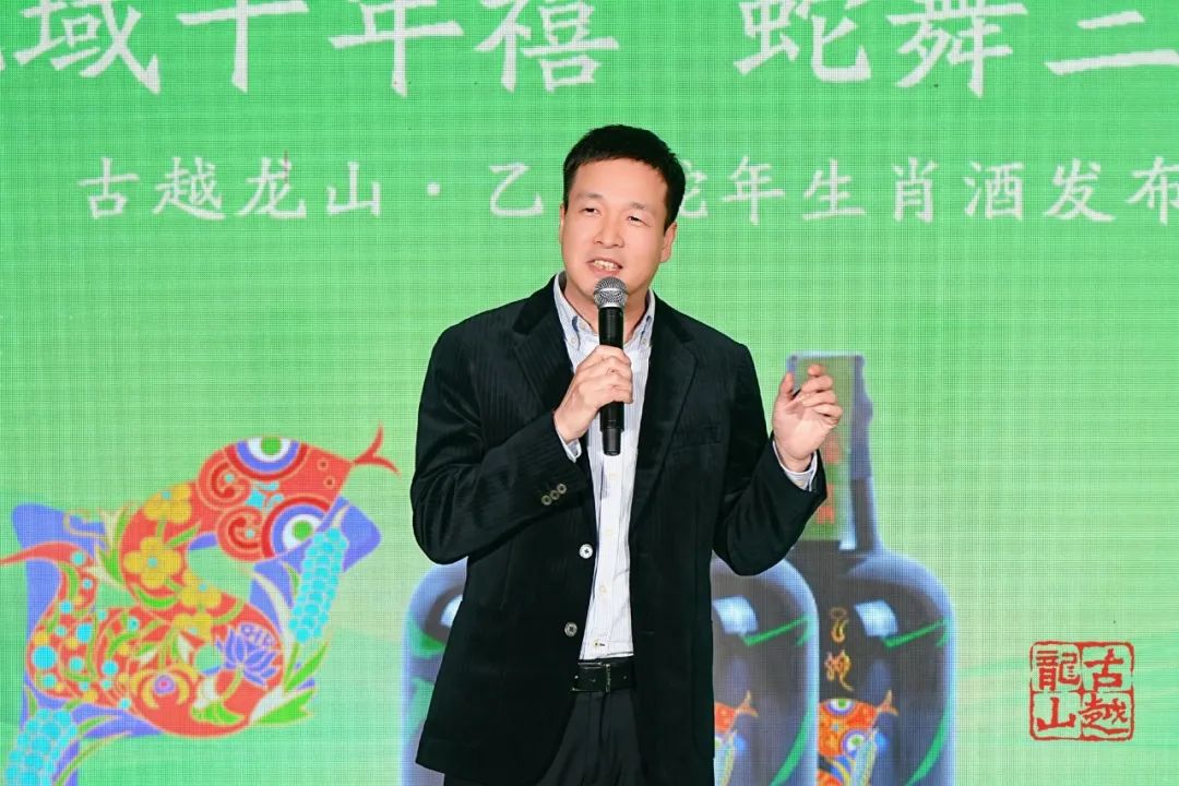 1731468037645158.jpg 2.jpg