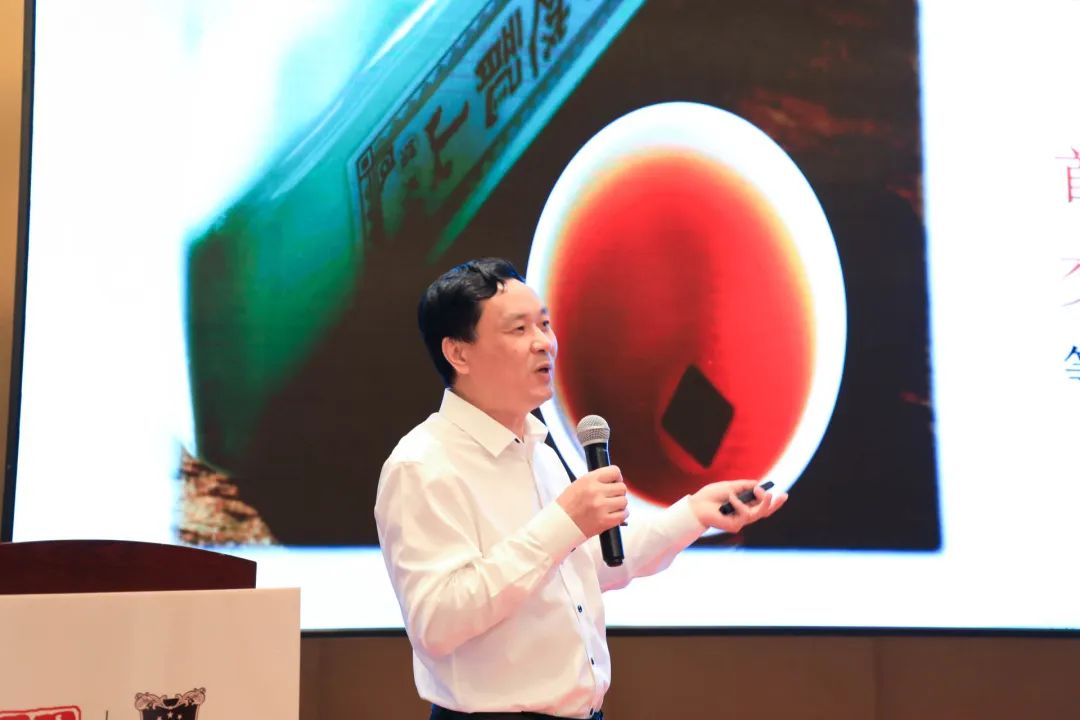 1731479693514087.jpg 2.jpg