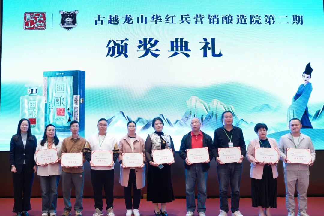 1731479844338161.jpg 10.jpg