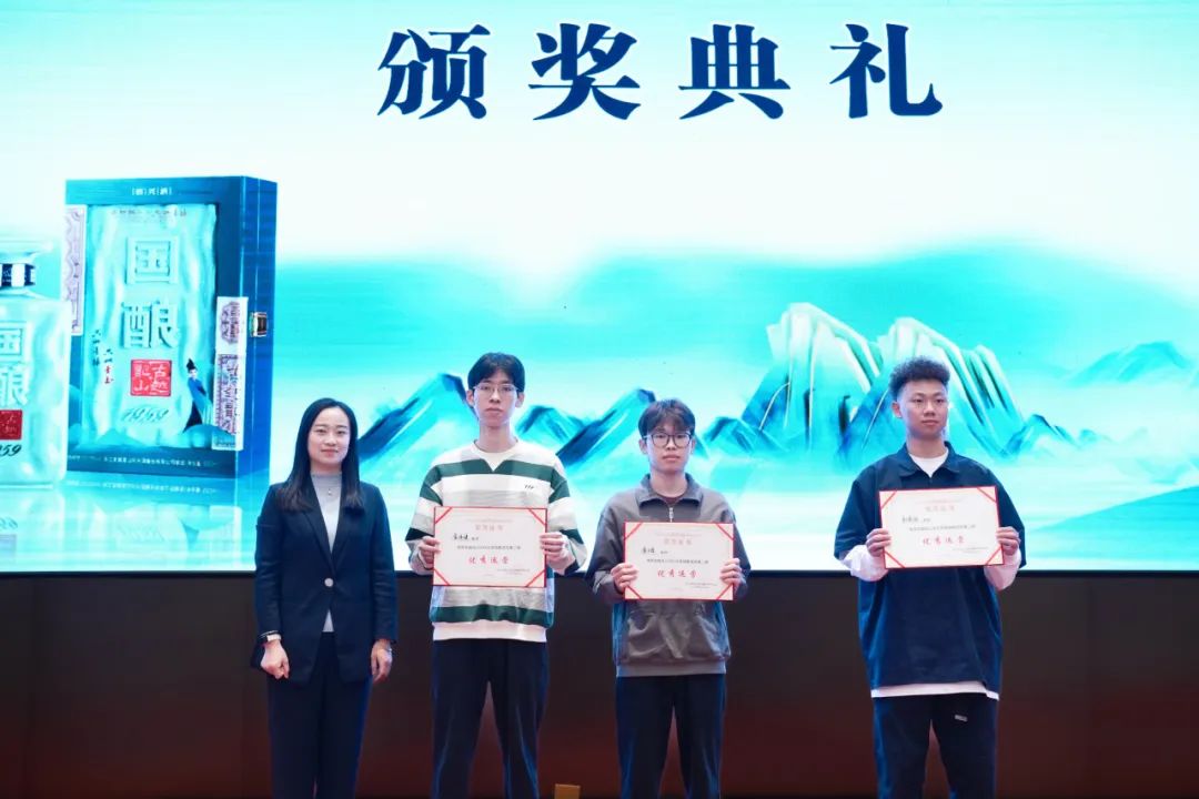 1731479847703996.jpg 11.jpg