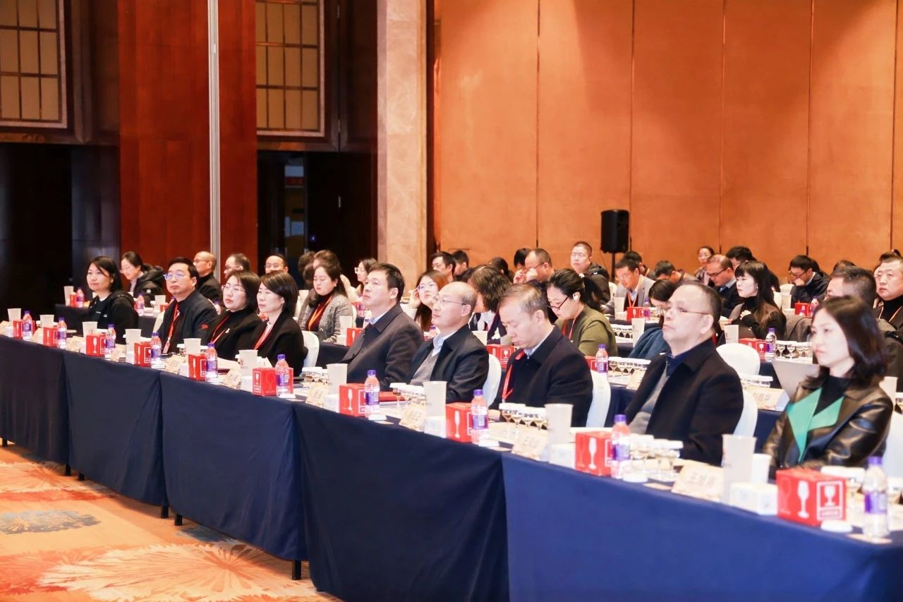 1736234041390242.jpg 23.jpg