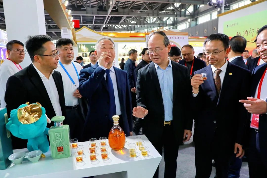 1752712800387860.jpg 6.jpg