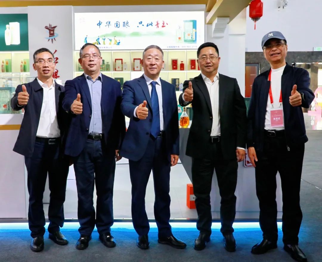 1752712819559838.jpg 7.jpg