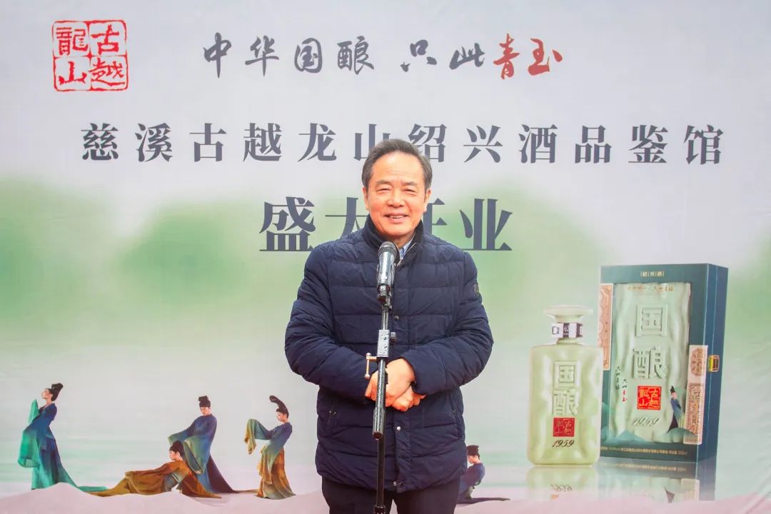 1752719202803305.jpg 4.jpg