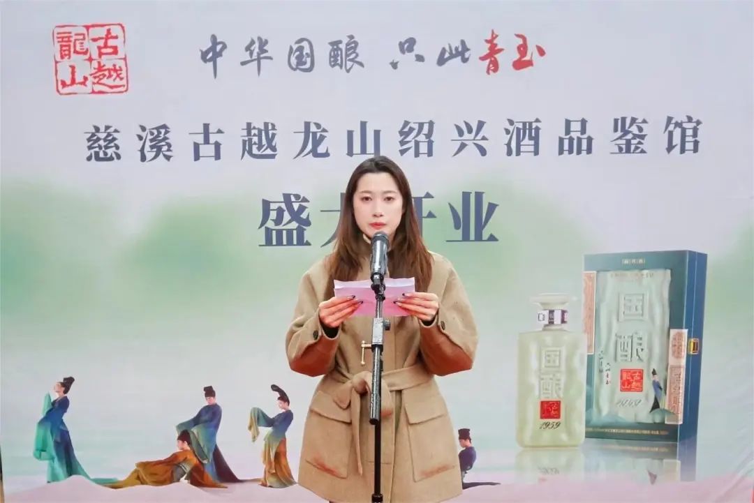 1752719216941314.jpg 5.jpg